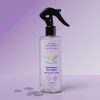 Bare Anatomy Rosemary Water Spray for Hair Growth 200ml