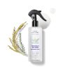 Bare Anatomy Rosemary Water Spray for Hair Growth 200ml
