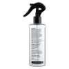 Bare Anatomy Rosemary Water Spray for Hair Growth 200ml