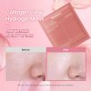 BIODANCE Bio-Collagen Real Deep Hydrogel Face Mask
