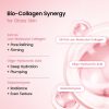 BIODANCE Bio-Collagen Real Deep Hydrogel Face Mask