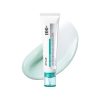 61HPLwL7omL._SL1500_ ANUA PDRN Hyaluronic Acid 100 Moisturizing Cream