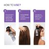 Bare Anatomy Rosemary Water Spray for Hair Growth 200ml