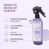 Bare Anatomy Rosemary Water Spray for Hair Growth 200ml