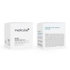 Medicube Toner Pads for Exfoliation and Pore Care