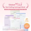BIODANCE Bio-Collagen Real Deep Hydrogel Face Mask