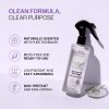 Bare Anatomy Rosemary Water Spray for Hair Growth 200ml