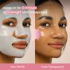 BIODANCE Bio-Collagen Real Deep Hydrogel Face Mask