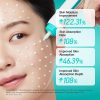 718N08L-9HL._SL1500_ ANUA PDRN Hyaluronic Acid 100 Moisturizing Cream