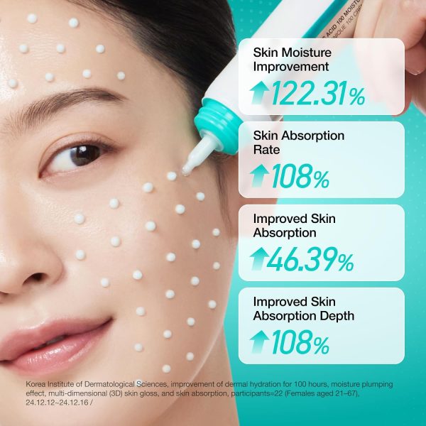 718N08L-9HL._SL1500_ ANUA PDRN Hyaluronic Acid 100 Moisturizing Cream