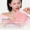 BIODANCE Bio-Collagen Real Deep Hydrogel Face Mask