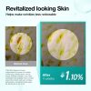 71E0Zyo73IL._SL1500_ ANUA PDRN Hyaluronic Acid 100 Moisturizing Cream