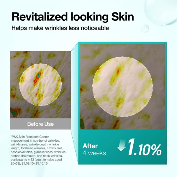 71E0Zyo73IL._SL1500_ ANUA PDRN Hyaluronic Acid 100 Moisturizing Cream