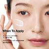 71FRxScLgDL._SL1500_ ANUA PDRN Hyaluronic Acid 100 Moisturizing Cream