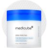 Medicube Toner Pads for Exfoliation and Pore Care