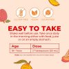 MARYRUTH'S Liquid Multivitamin + Hair Growth