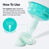 71XzpZ1mFKL._SL1500_ ANUA PDRN Hyaluronic Acid 100 Moisturizing Cream