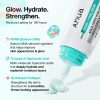 71iw9qzFi9L._SL1500_ ANUA PDRN Hyaluronic Acid 100 Moisturizing Cream