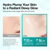 71pG7b9i30L._SL1500_ ANUA PDRN Hyaluronic Acid 100 Moisturizing Cream