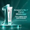 71viu36N1HL._SL1500_ ANUA PDRN Hyaluronic Acid 100 Moisturizing Cream