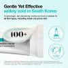 71yQd2hLL._SL1500_ ANUA PDRN Hyaluronic Acid 100 Moisturizing Cream