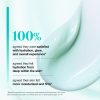 71ynDyvThXL._SL1500_ ANUA PDRN Hyaluronic Acid 100 Moisturizing Cream