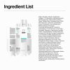81hkRJ99UZL._SL1500_ ANUA PDRN Hyaluronic Acid 100 Moisturizing Cream