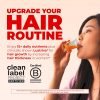 MARYRUTH'S Liquid Multivitamin + Hair Growth